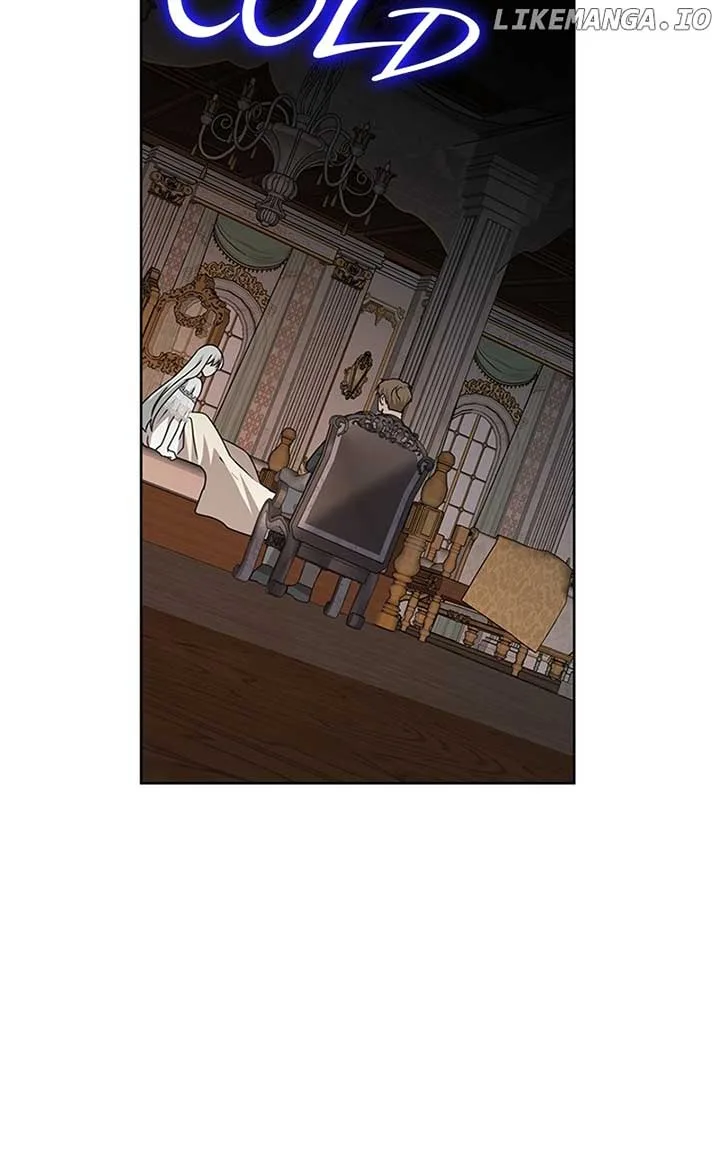 Hoping for My Death Chapter 13 page 26