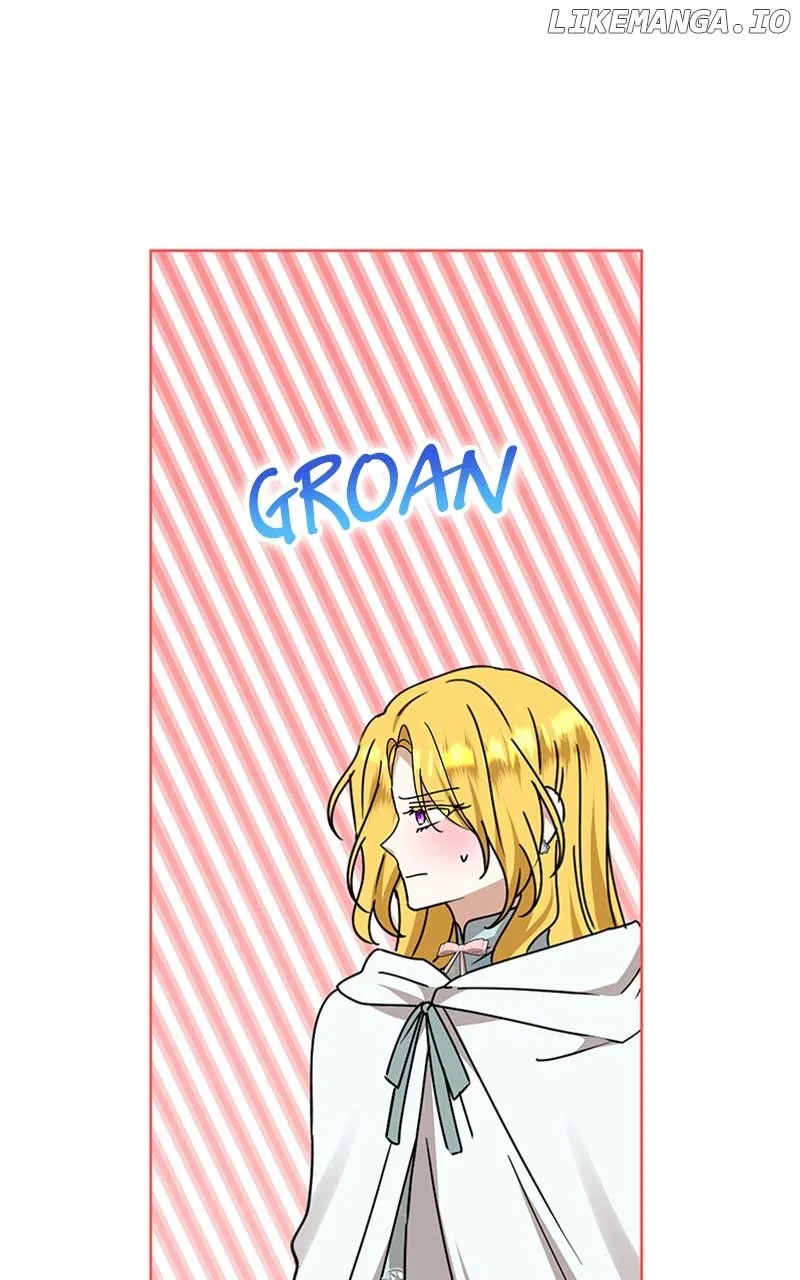 Hoping for My Death Chapter 16 page 89