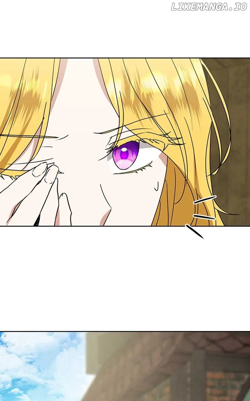 Hoping for My Death Chapter 16 page 72