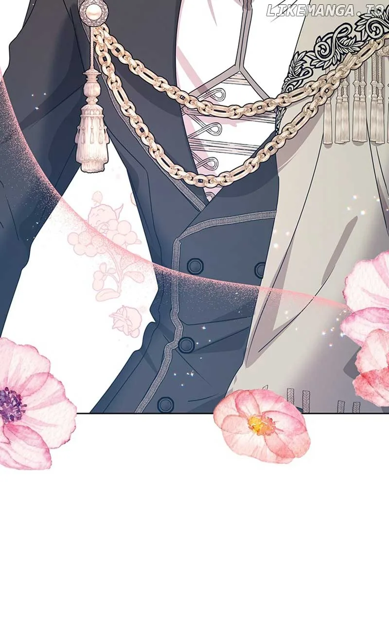 Hoping for My Death Chapter 16 page 45