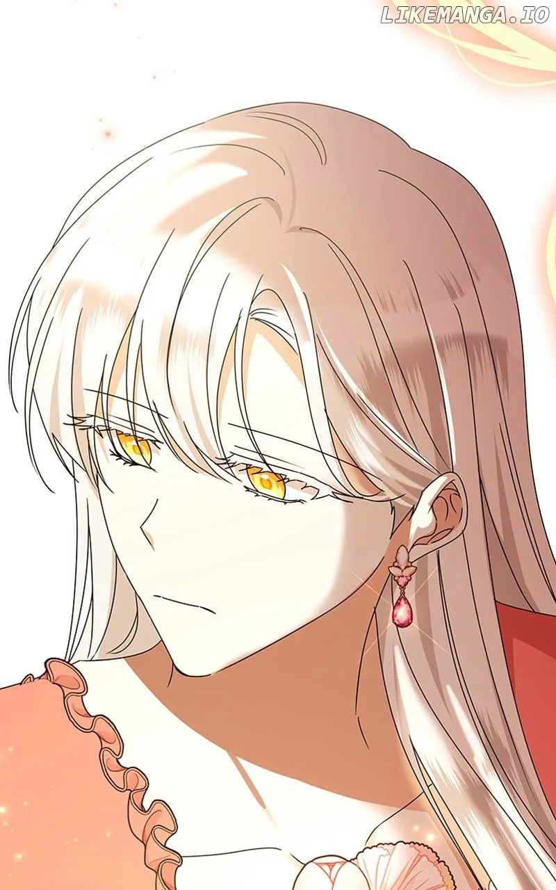Hoping for My Death Chapter 16 page 107
