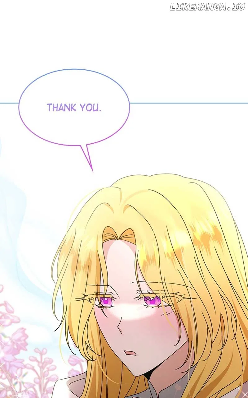 Hoping for My Death Chapter 16 page 92