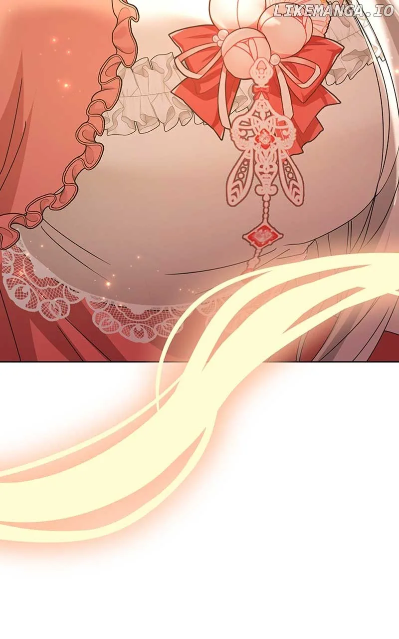 Hoping for My Death Chapter 16 page 108