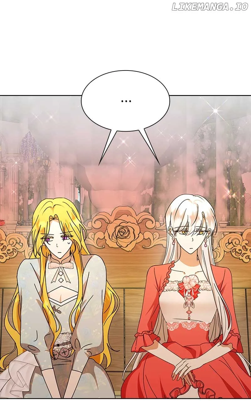 Hoping for My Death Chapter 16 page 102