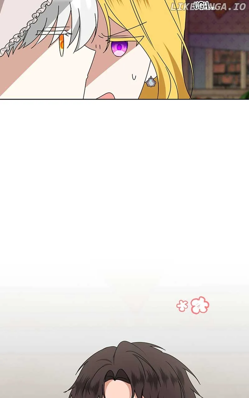 Hoping for My Death Chapter 16 page 65