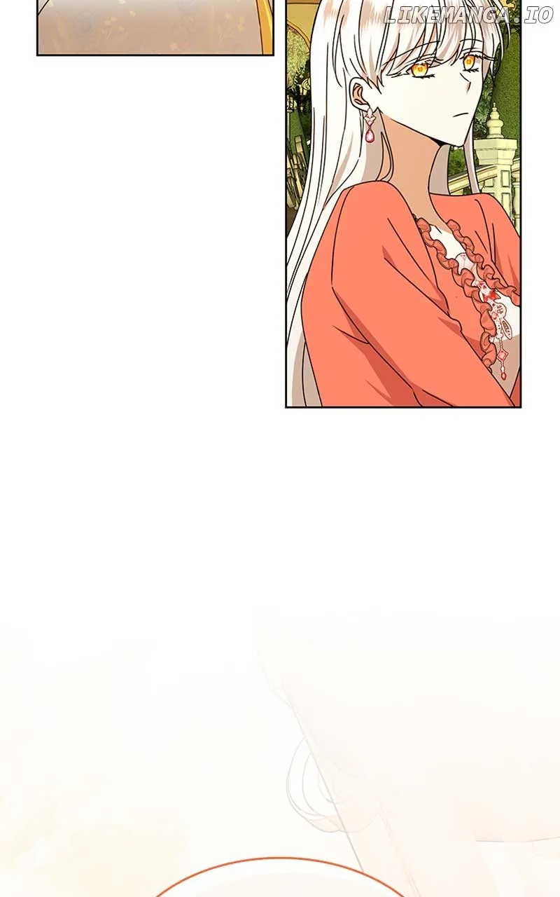 Hoping for My Death Chapter 16 page 104