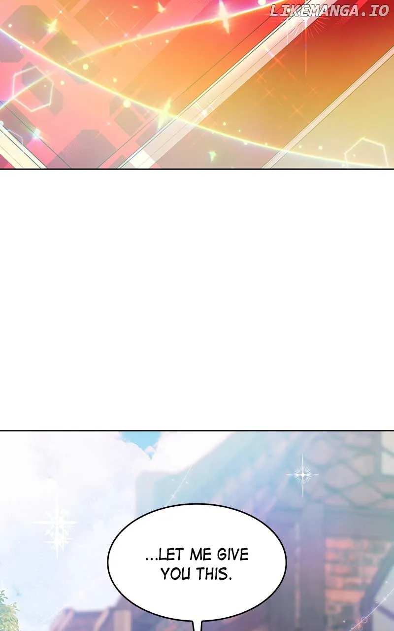 Hoping for My Death Chapter 16 page 83