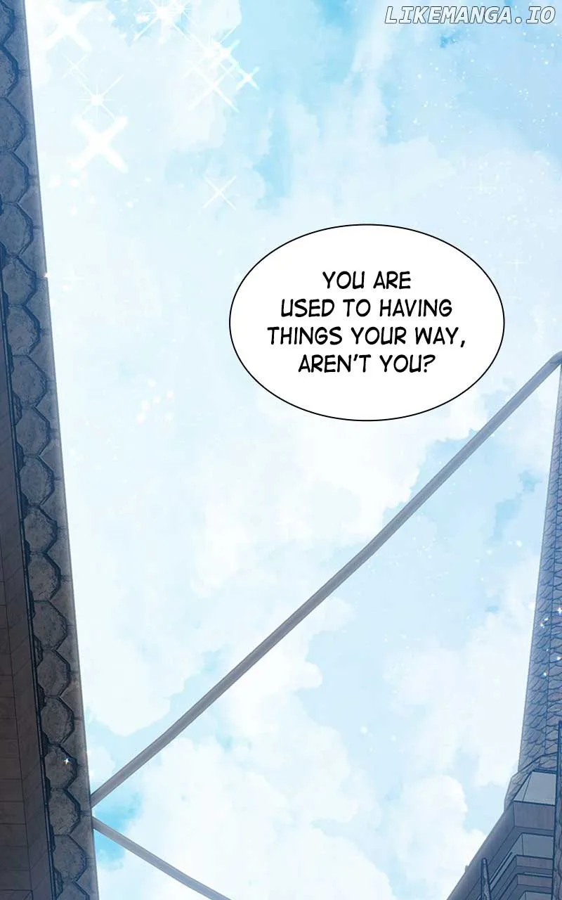 Hoping for My Death Chapter 16 page 96