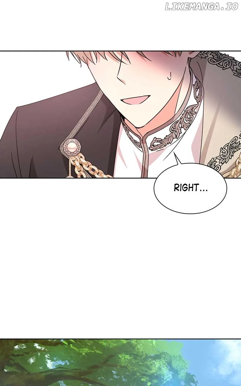 Hoping for My Death Chapter 16 page 46