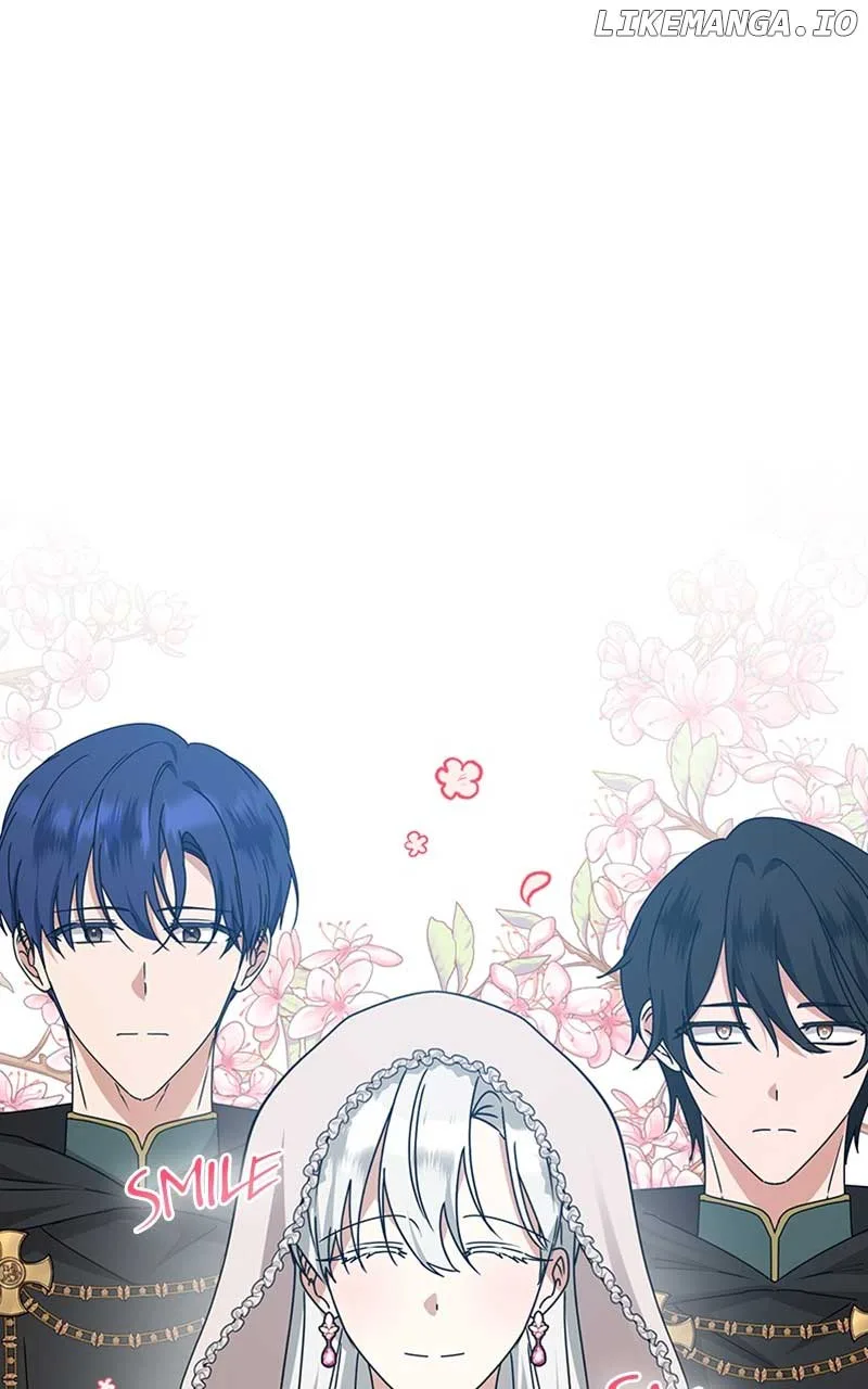 Hoping for My Death Chapter 16 page 50