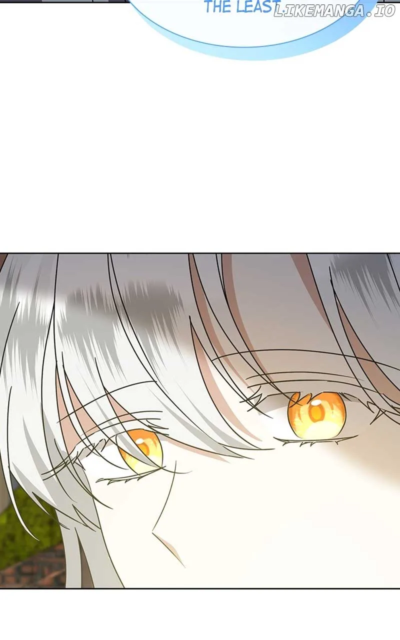 Hoping for My Death Chapter 16 page 78