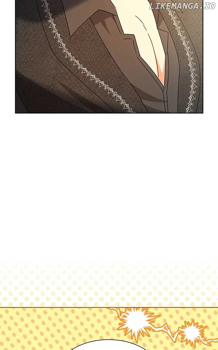 Hoping for My Death Chapter 13 page 23