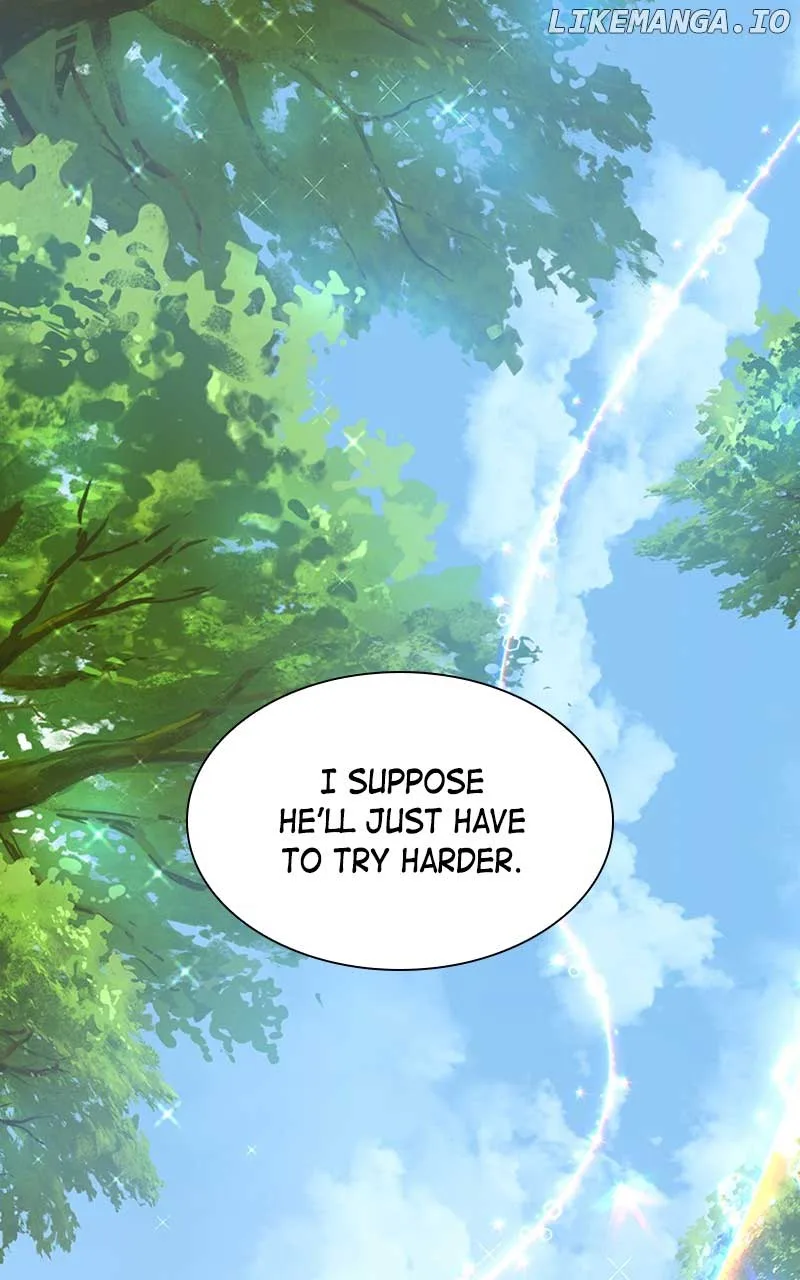 Hoping for My Death Chapter 16 page 47
