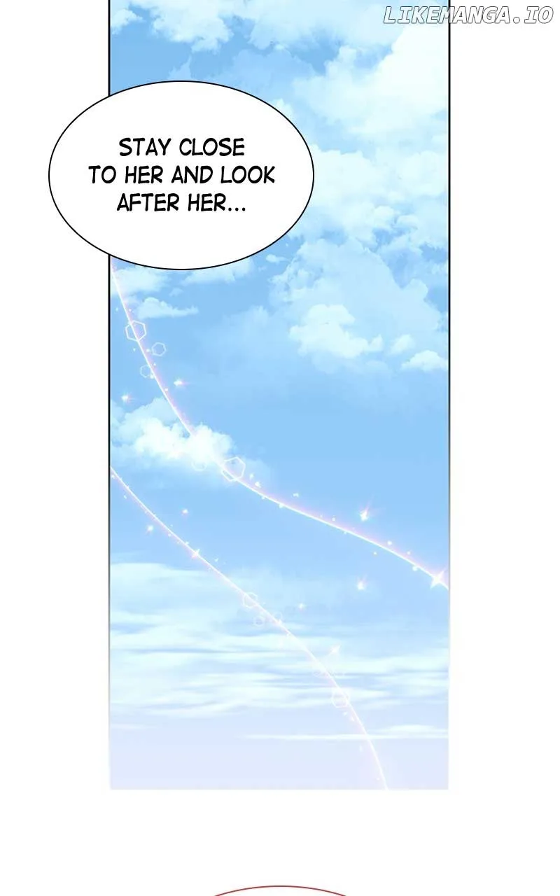 Hoping for My Death Chapter 16 page 43