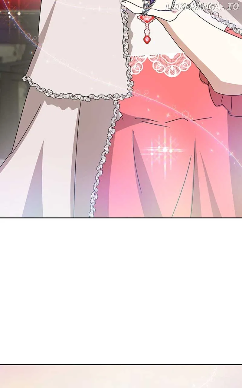 Hoping for My Death Chapter 16 page 85