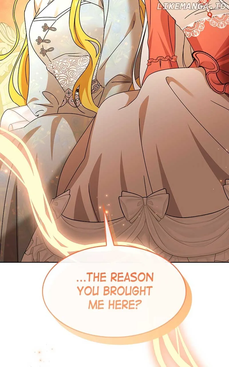 Hoping for My Death Chapter 16 page 106