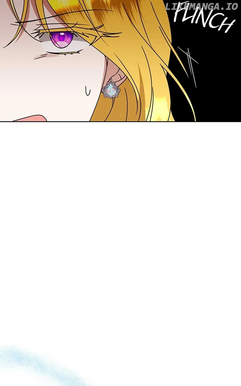 Hoping for My Death Chapter 16 page 58