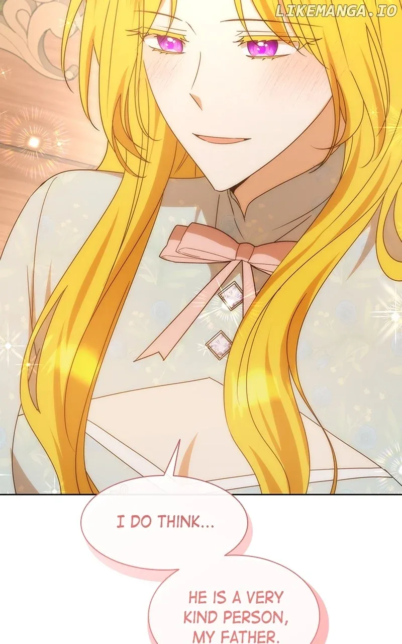 Hoping for My Death Chapter 17 page 27