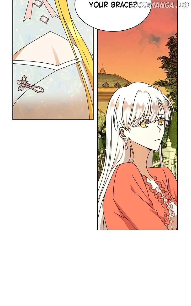 Hoping for My Death Chapter 17 page 3