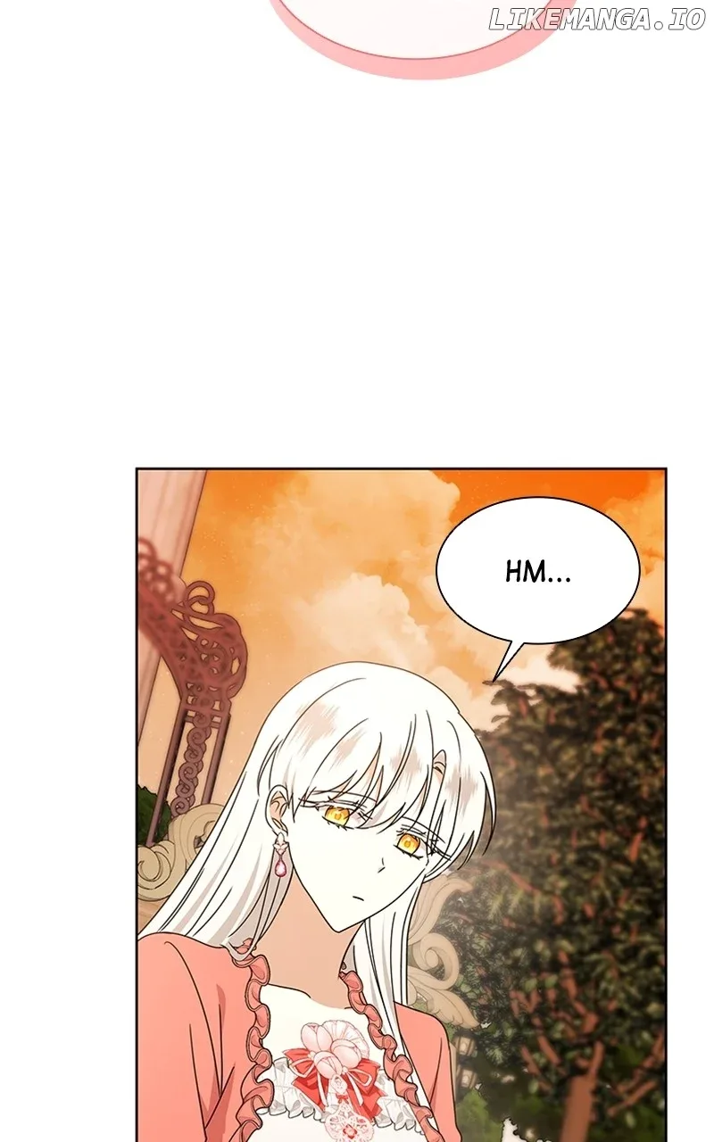 Hoping for My Death Chapter 17 page 28