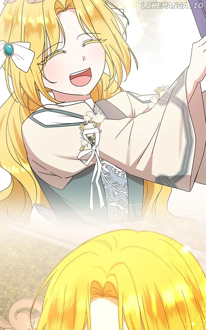 Hoping for My Death Chapter 17 page 26