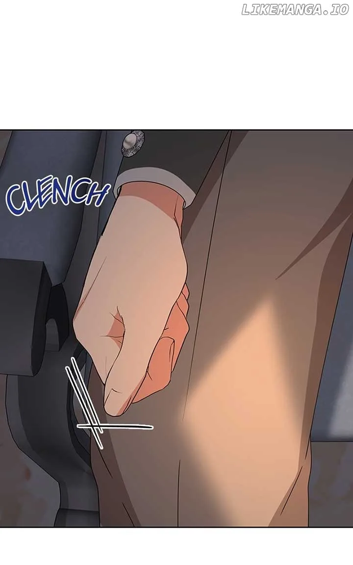 Hoping for My Death Chapter 13 page 27