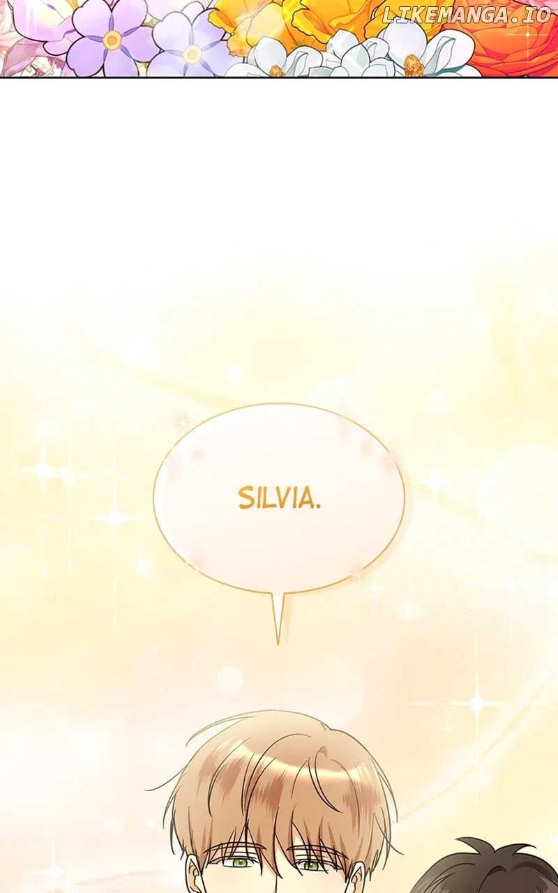 Hoping for My Death Chapter 17 page 52