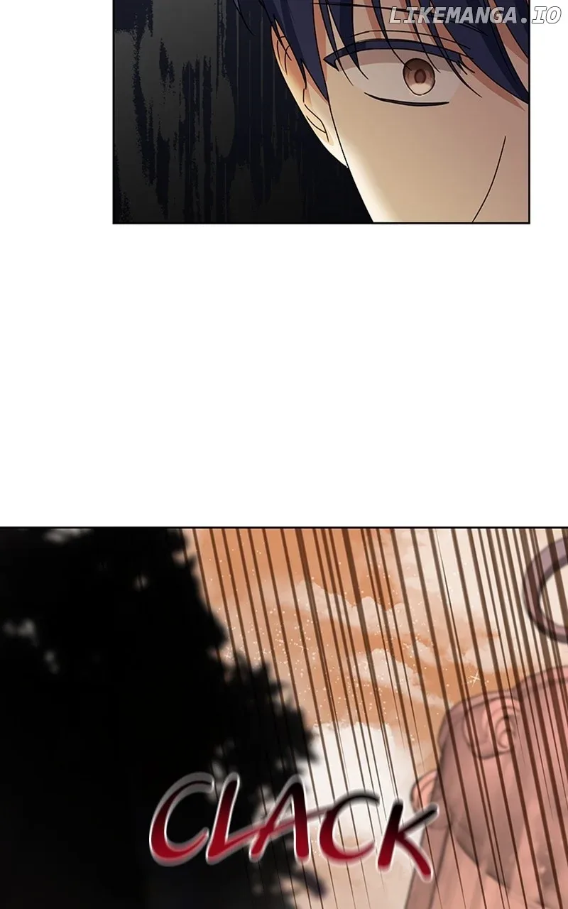 Hoping for My Death Chapter 17 page 42