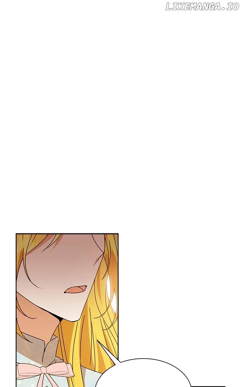 Hoping for My Death Chapter 17 page 2