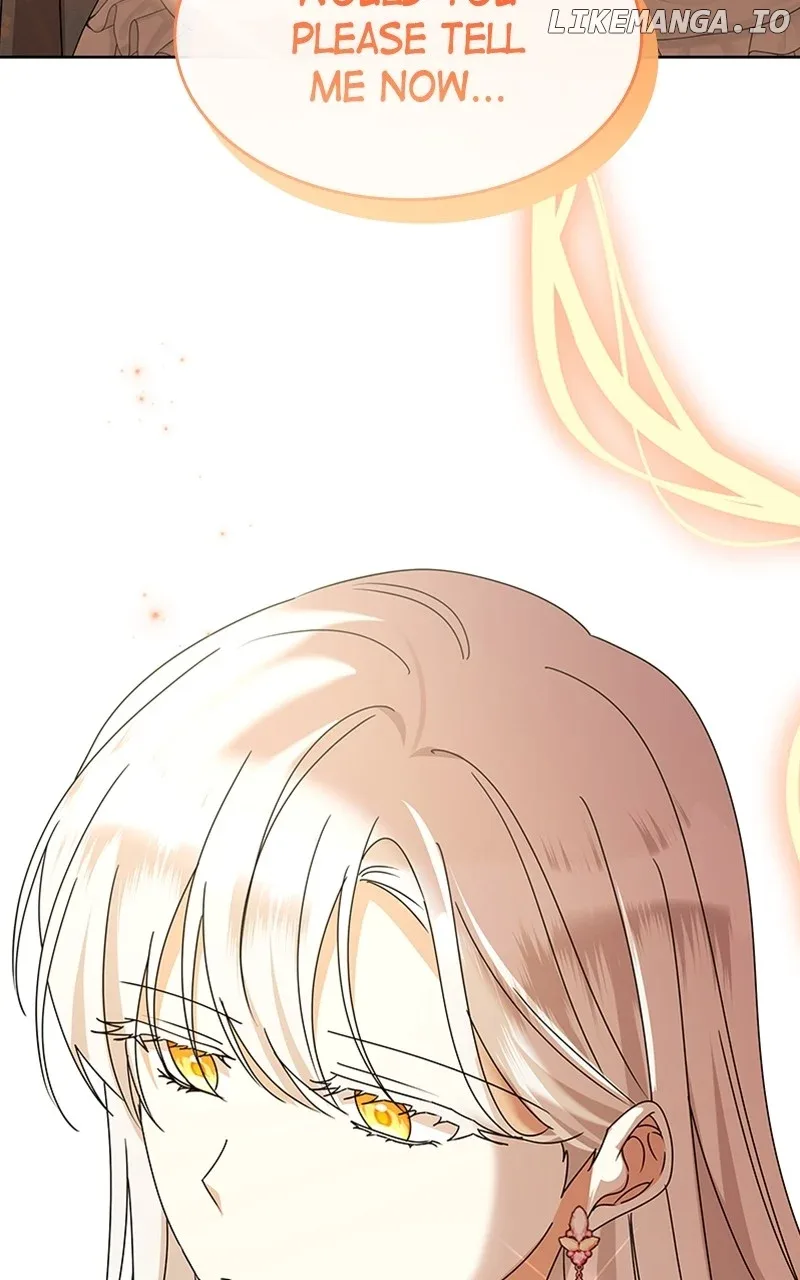 Hoping for My Death Chapter 17 page 6