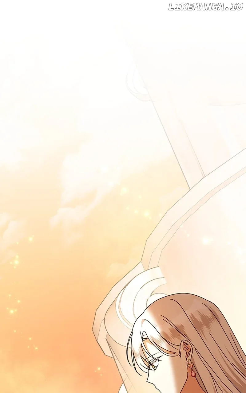 Hoping for My Death Chapter 17 page 4