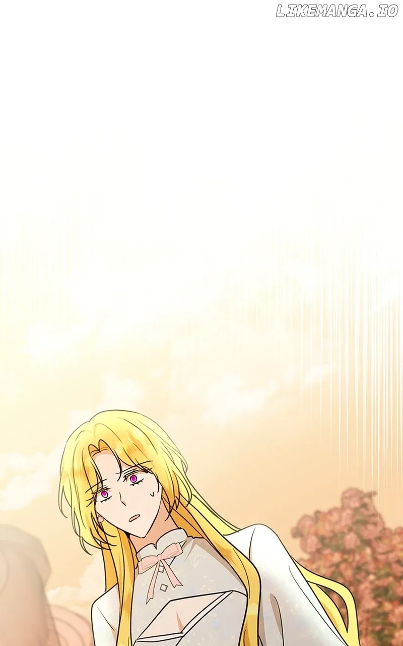 Hoping for My Death Chapter 17 page 84