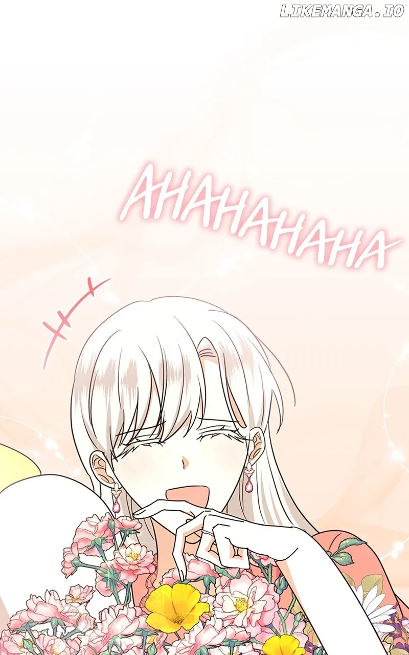 Hoping for My Death Chapter 17 page 71