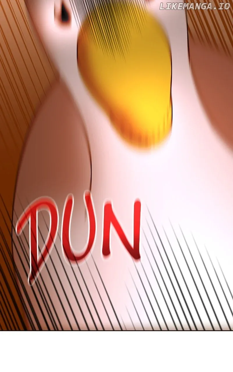 Hoping for My Death Chapter 17 page 50