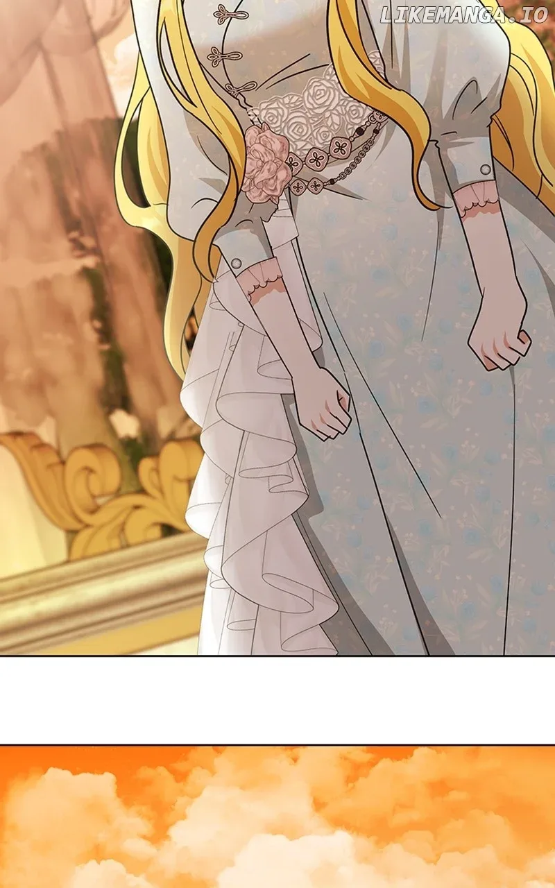 Hoping for My Death Chapter 17 page 85