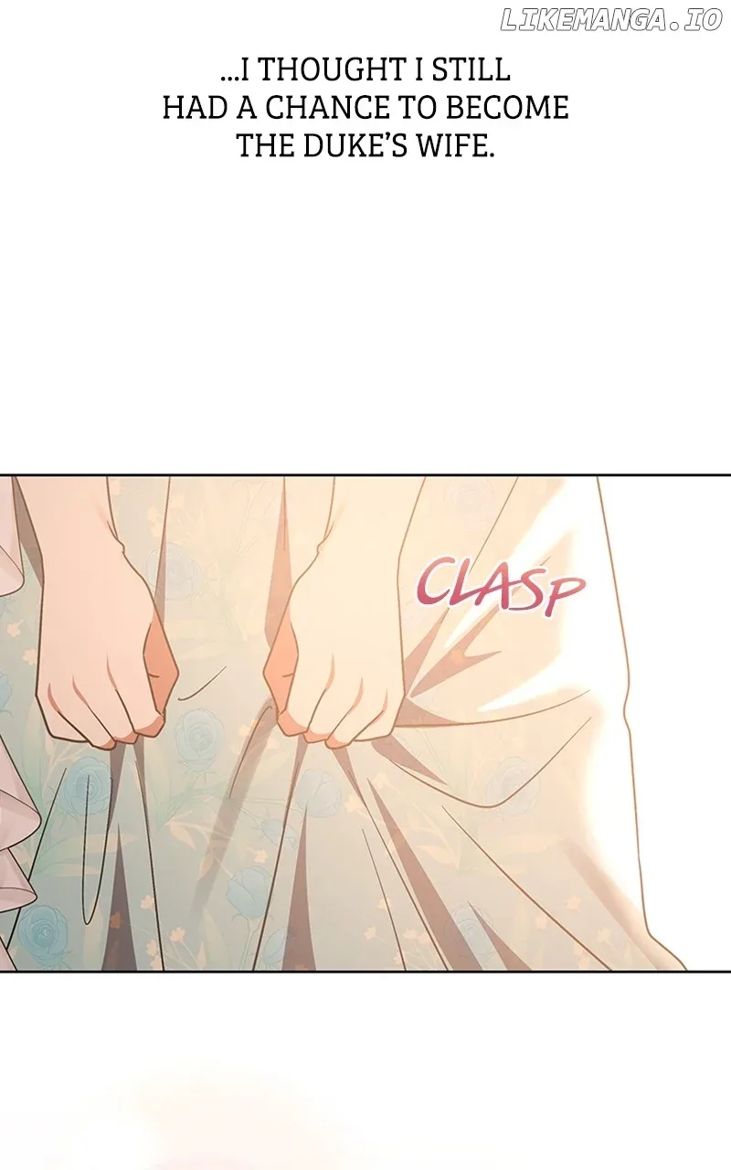 Hoping for My Death Chapter 17 page 90