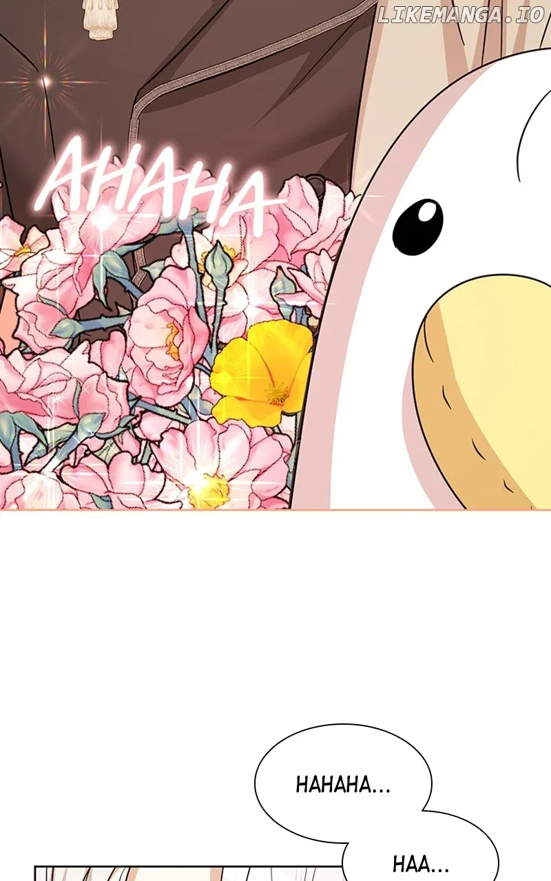 Hoping for My Death Chapter 17 page 76