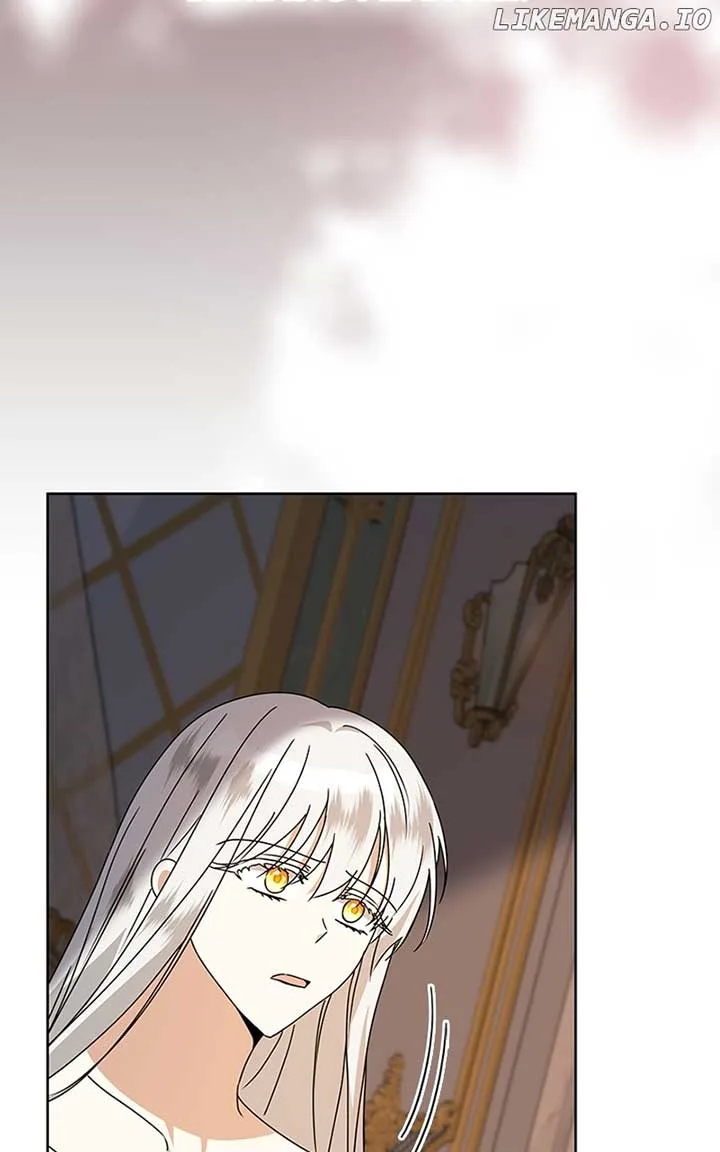 Hoping for My Death Chapter 13 page 10