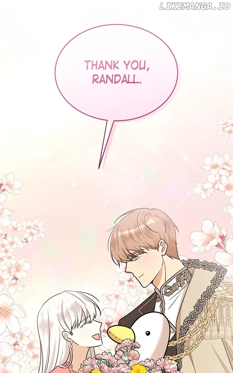 Hoping for My Death Chapter 17 page 78