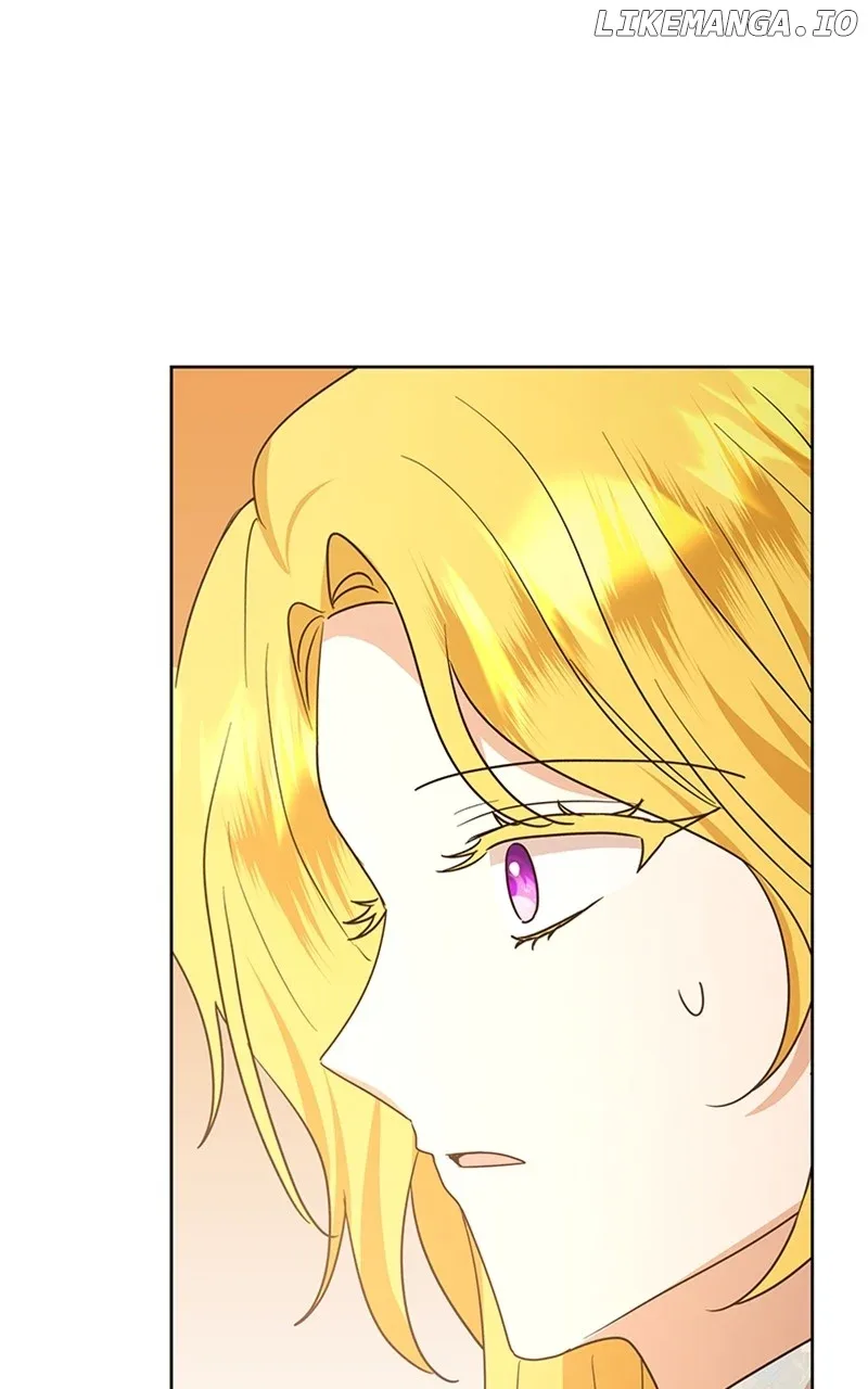 Hoping for My Death Chapter 17 page 87