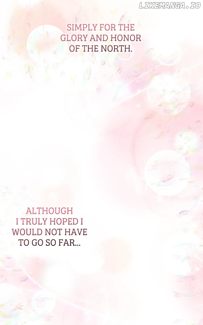 Hoping for My Death Chapter 17 page 91