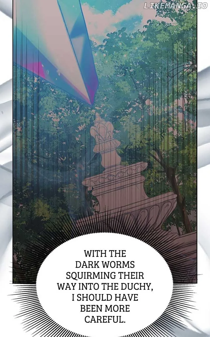 Hoping for My Death Chapter 13 page 31