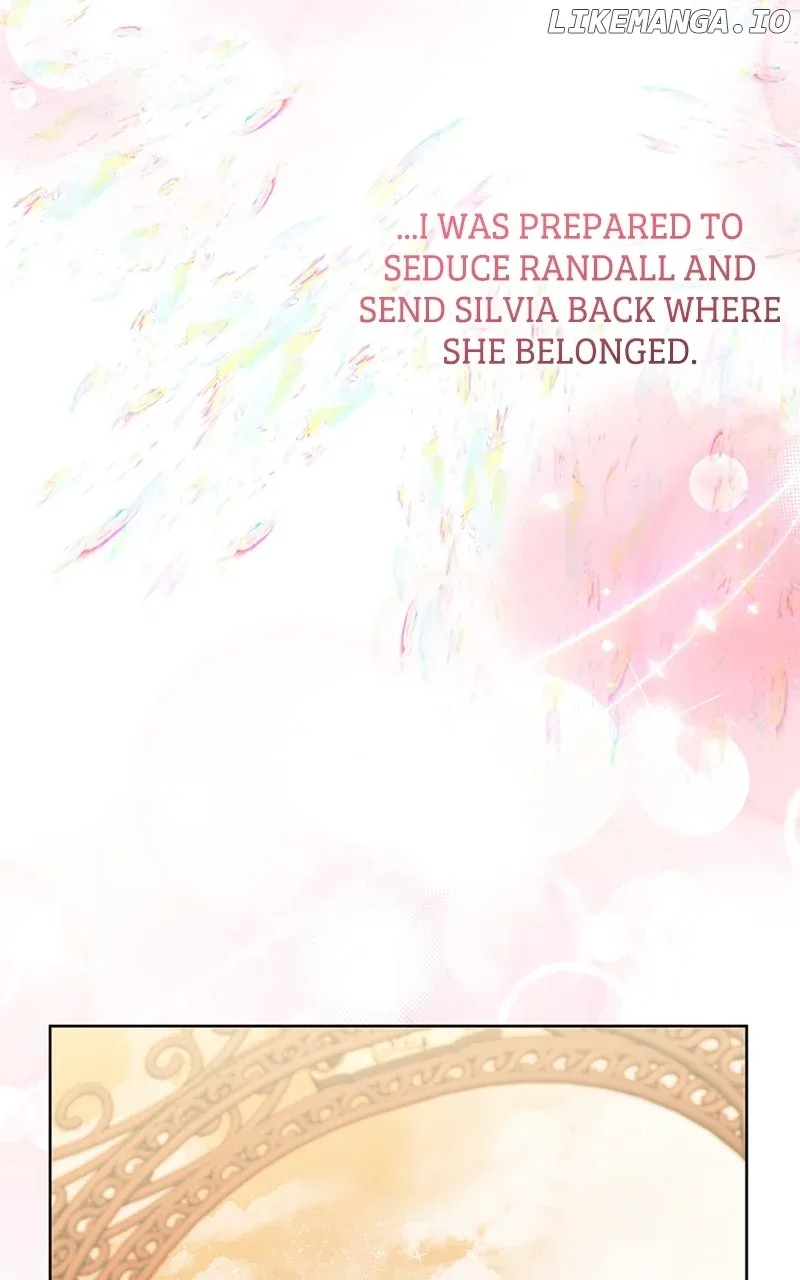 Hoping for My Death Chapter 17 page 92