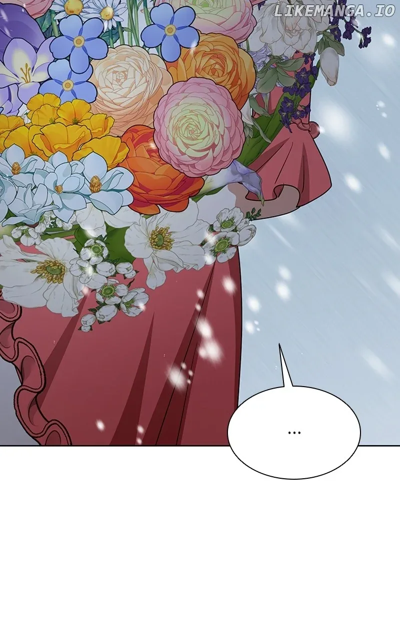 Hoping for My Death Chapter 17 page 64