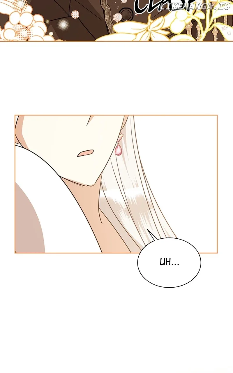 Hoping for My Death Chapter 17 page 70