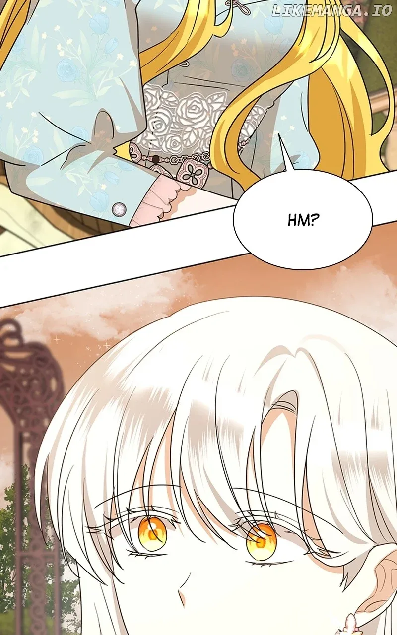 Hoping for My Death Chapter 17 page 47
