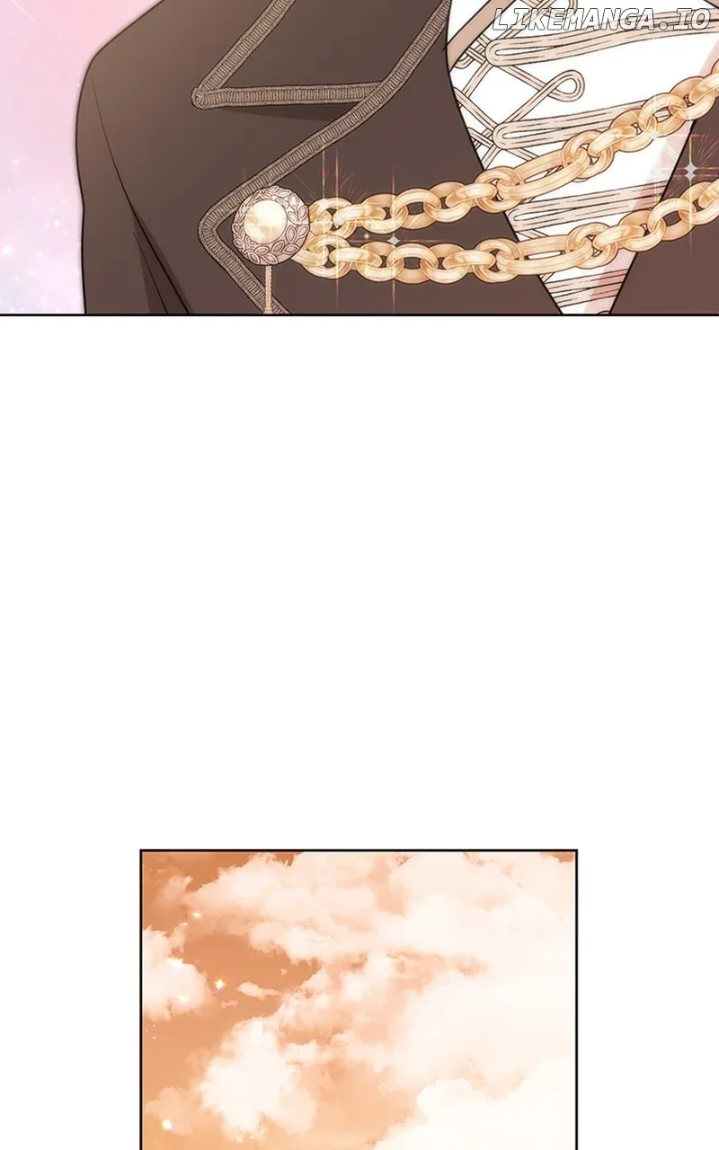 Hoping for My Death Chapter 17 page 81