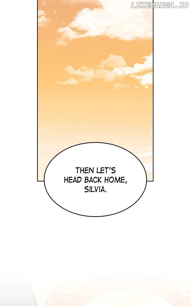 Hoping for My Death Chapter 17 page 82