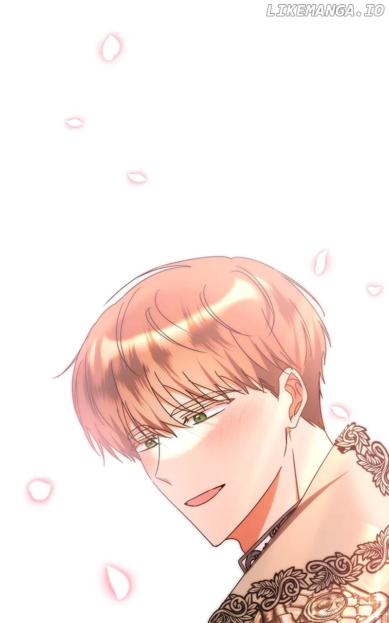 Hoping for My Death Chapter 17 page 95