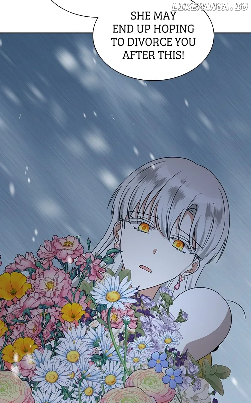 Hoping for My Death Chapter 17 page 63